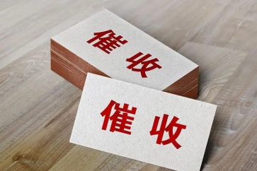哪些能構(gòu)成詐騙罪呢？